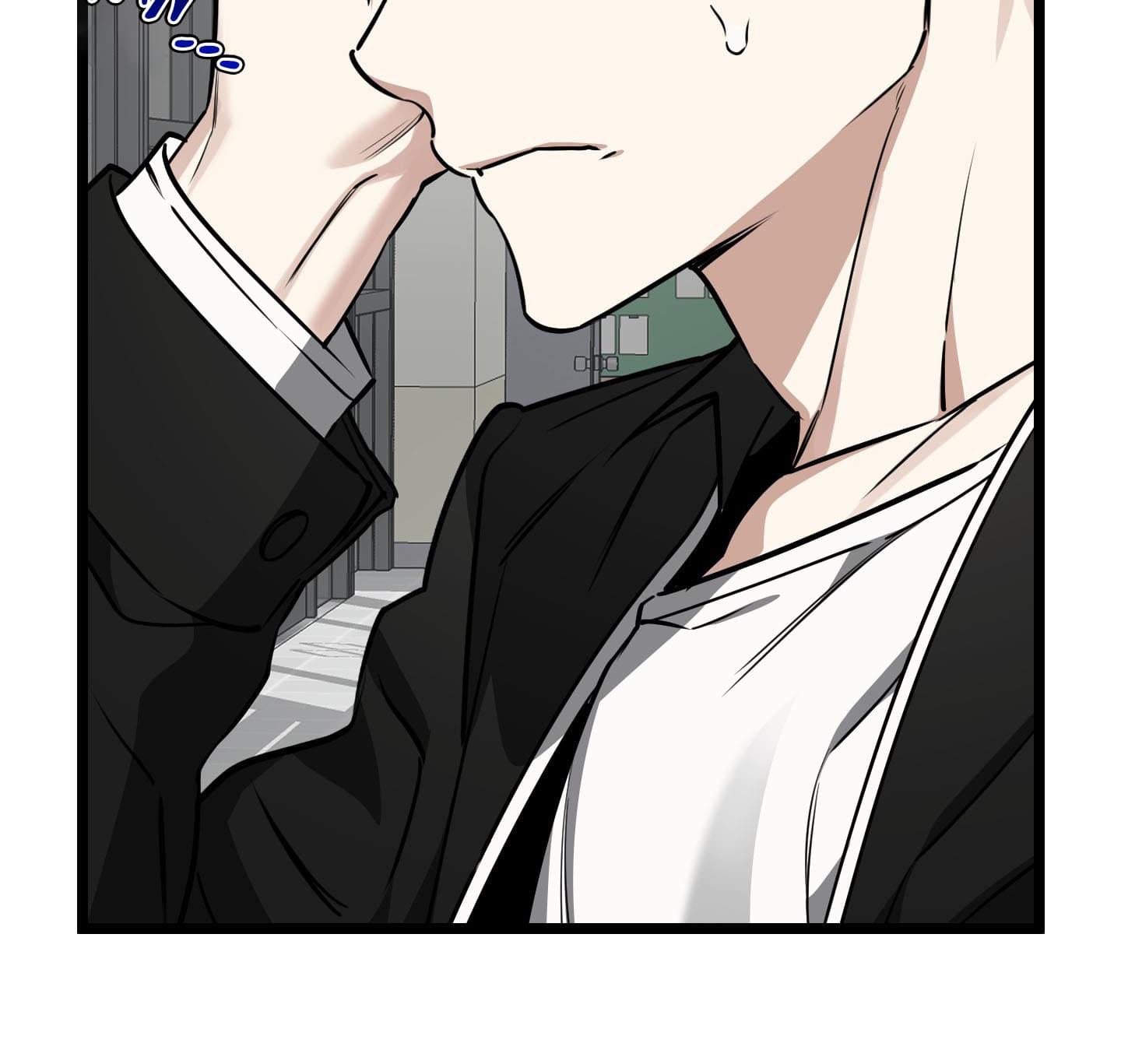 tôn kính và khát khao chapter 7 91