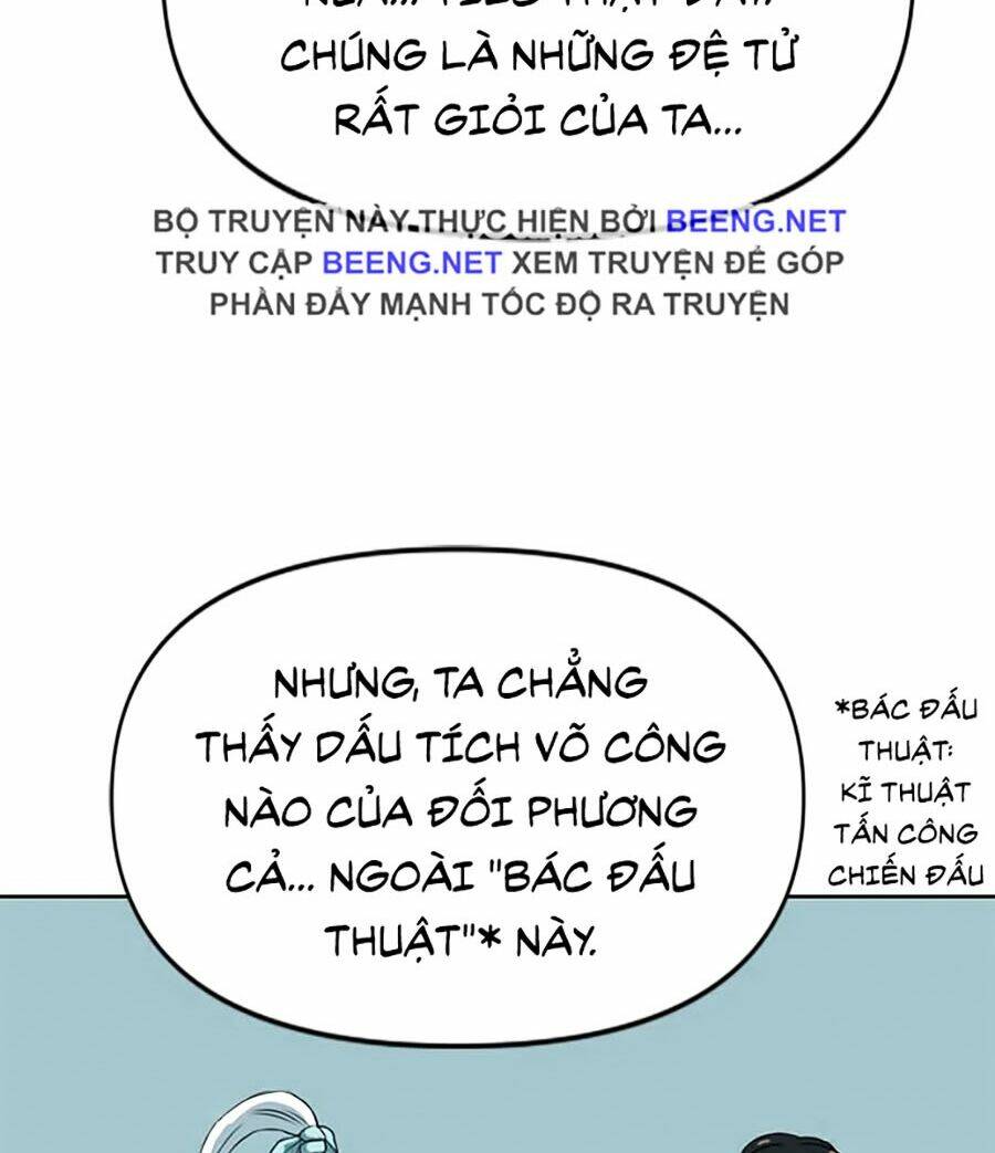 thiên hạ đệ nhất chapter 5 101