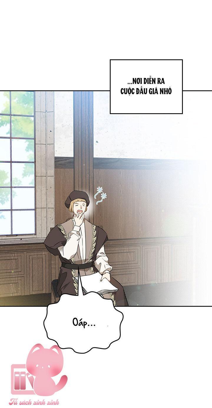 kiếp này ta sẽ trở thành gia chủ chapter 83 24