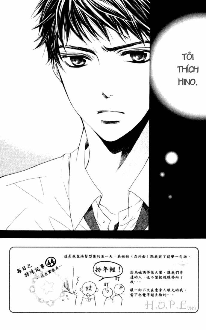 cung đàn vàng chapter 56 2