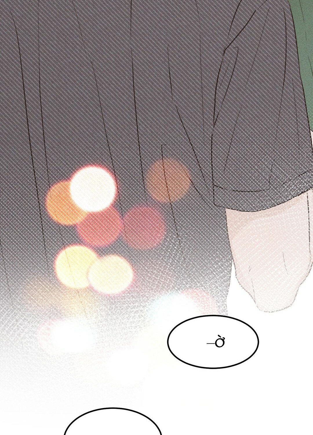 vùng cấm tình yêu của beta chapter 34 25