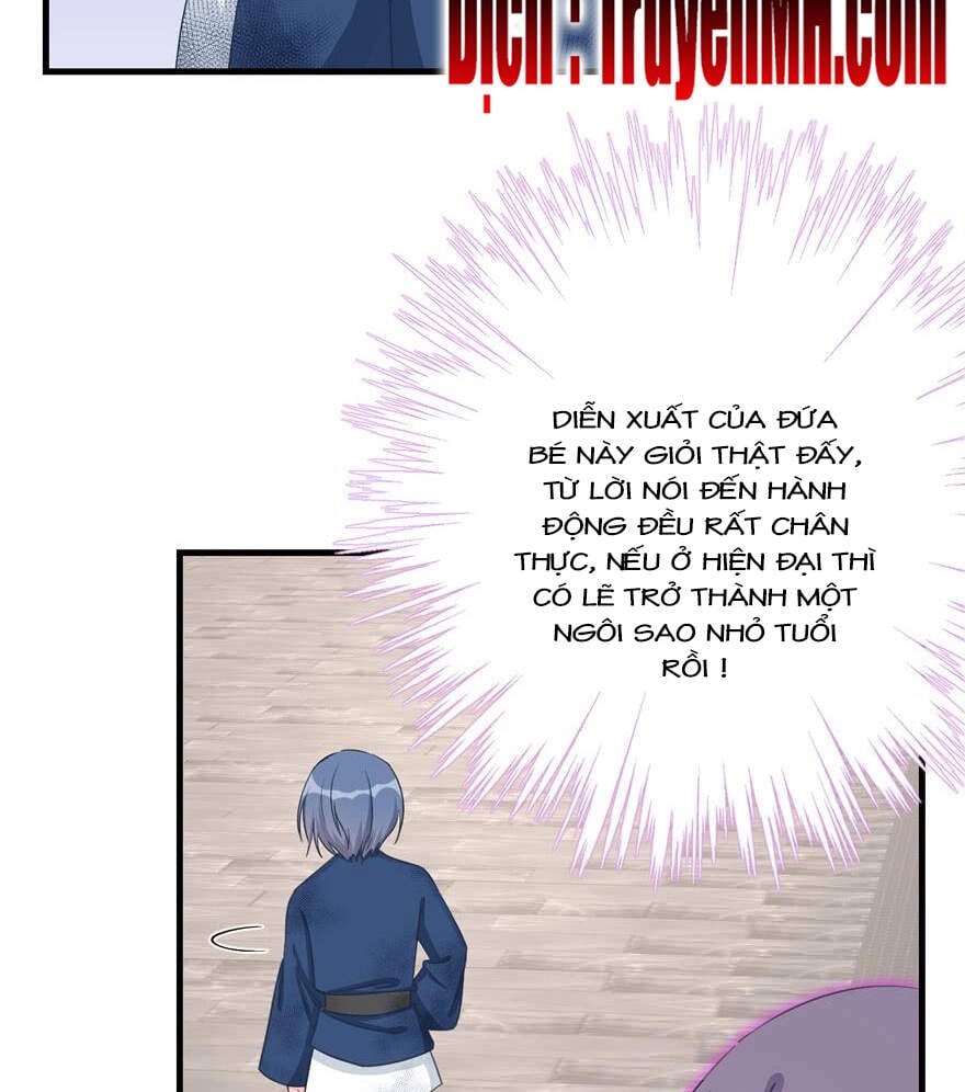 Piyo Piyo Angel Chapter 187 - Next Chapter 188