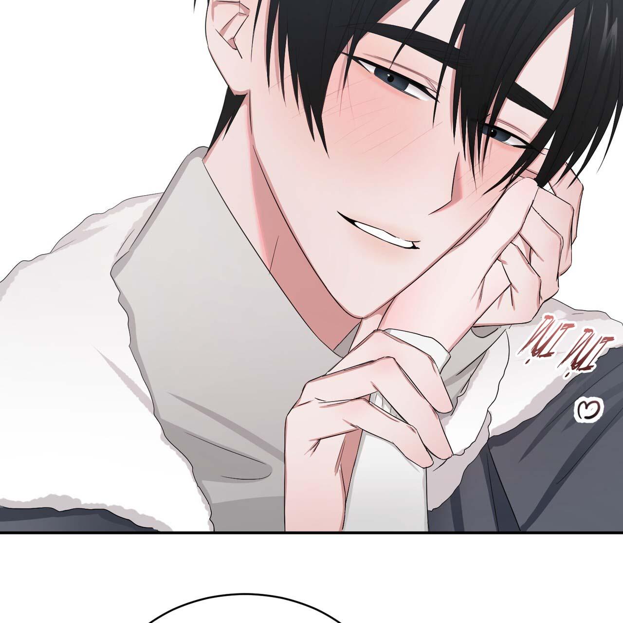 thời gian tuyệt vời chapter 3 25