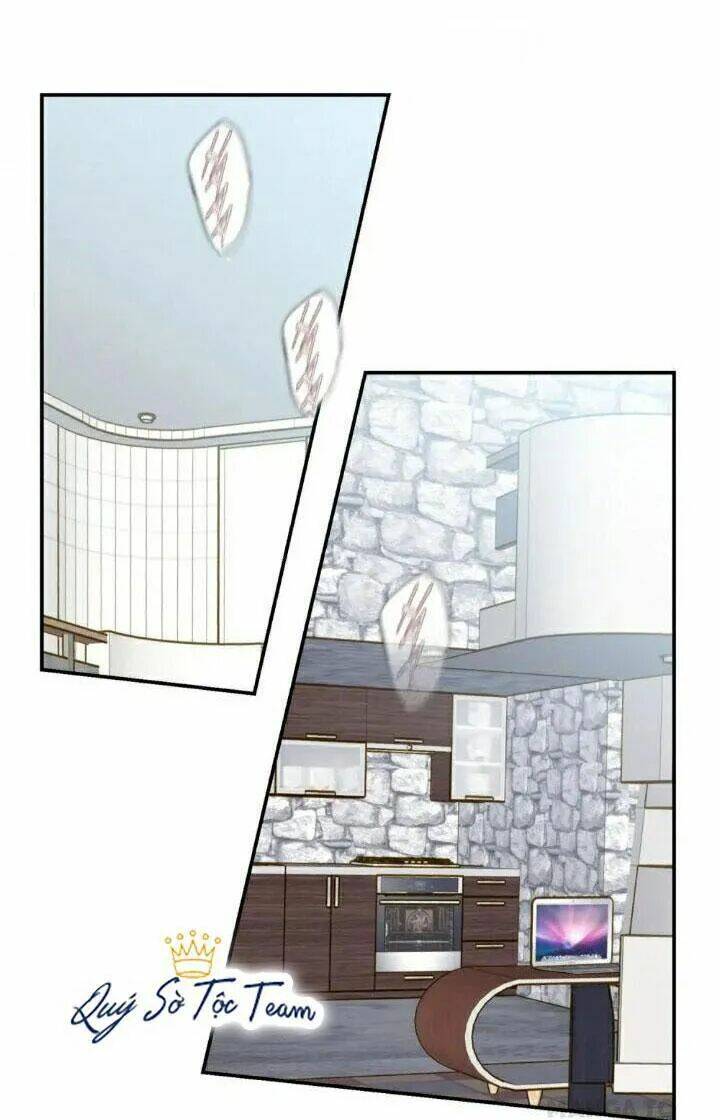 tiếp xúc chí mạng chapter 93 28