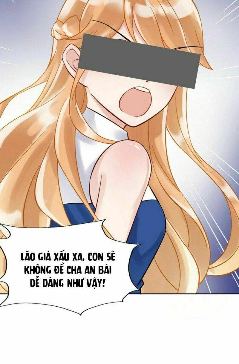 melody happy group: giai điệu hạnh phúc - mh channel chapter 1 4