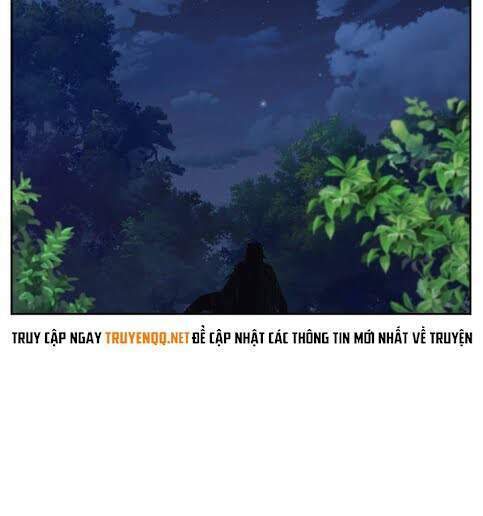 kim giáp đồ long chapter 14 24