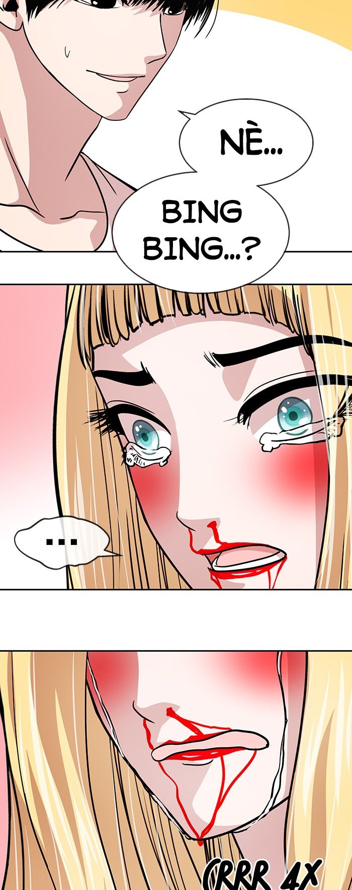 change (jinyuan) ss2 chapter 18 33