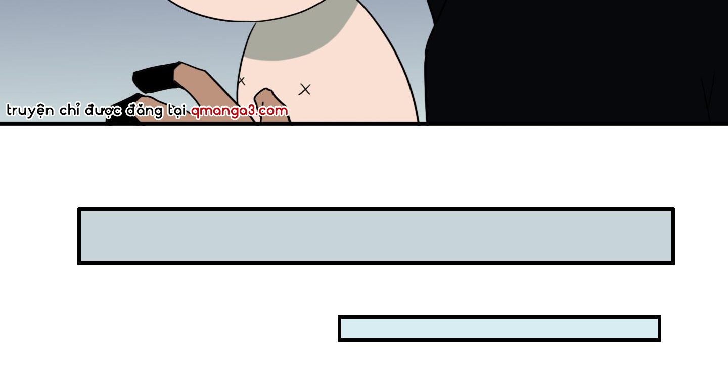 dear door chapter 134 75