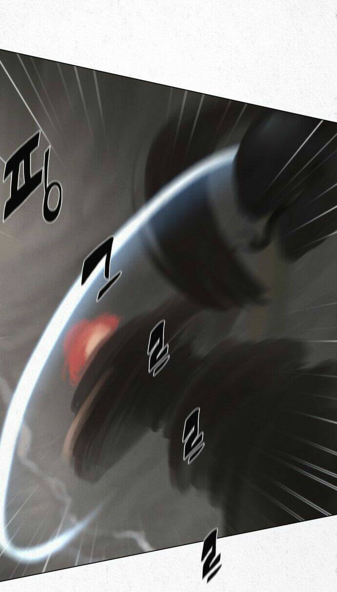 dawn of the frozen wastelands chapter 8 36