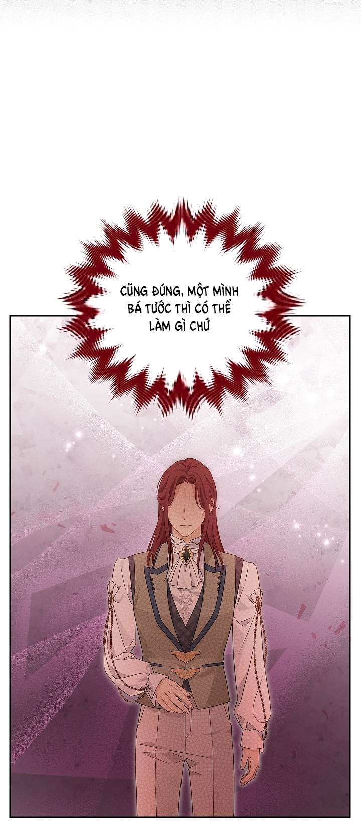 thật ra ta mới là hàng thật chapter 111.1 34