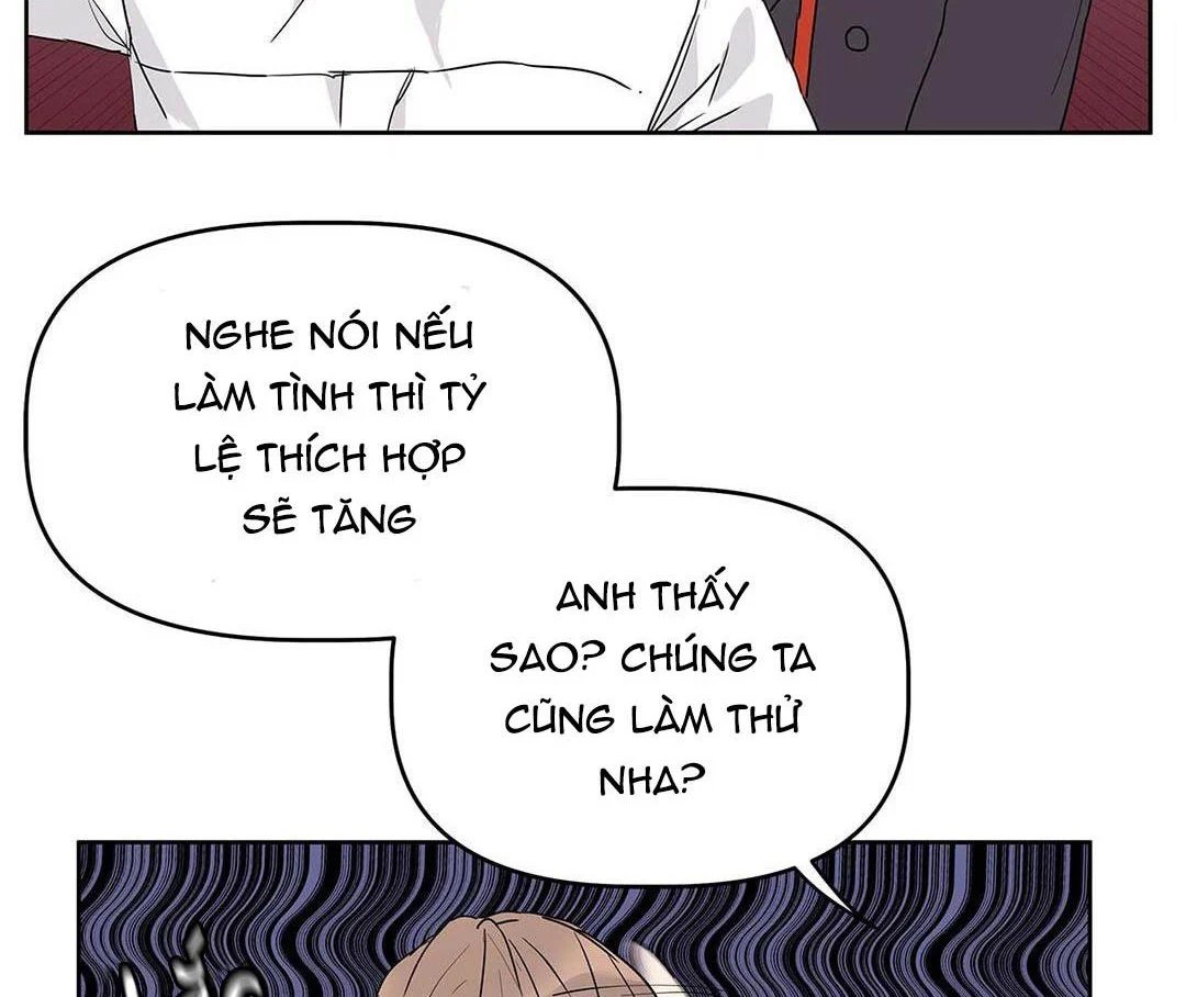 guide cấp b chapter 13 90