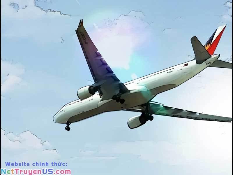 wind breaker chapter 476 123