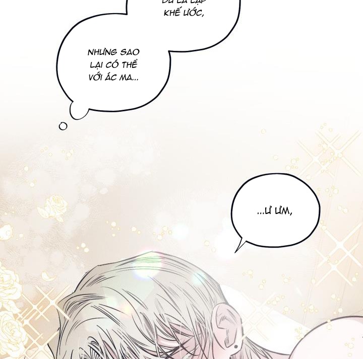 bạch quỷ chapter 3 52