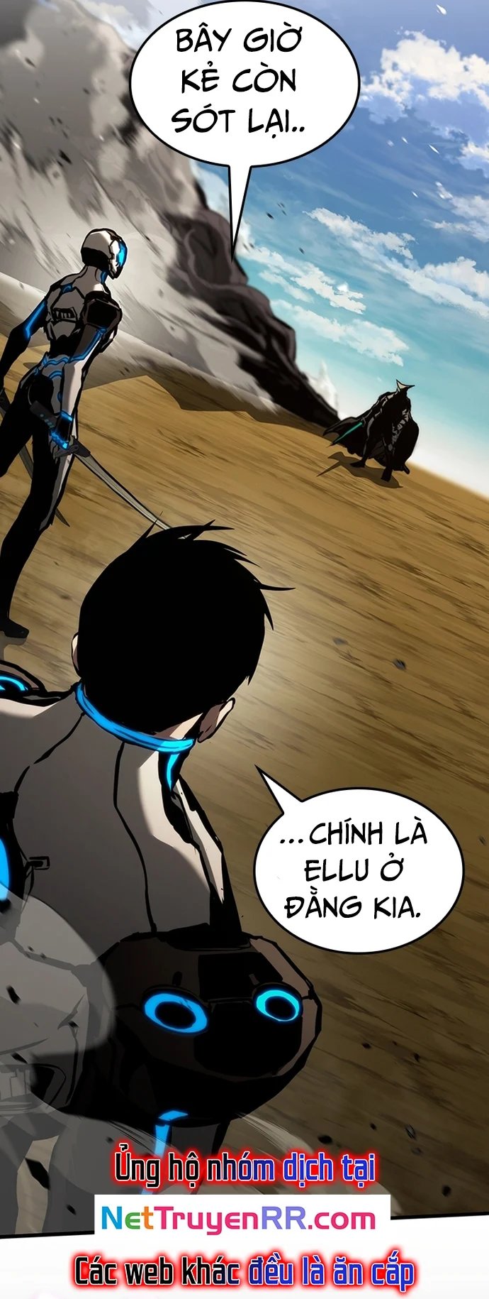 đồ long kỵ sĩ hôn môi ác long chapter 88 43