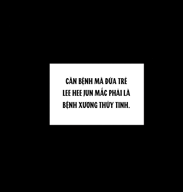 Ăn Mòn chapter 2.1 - Trang 24