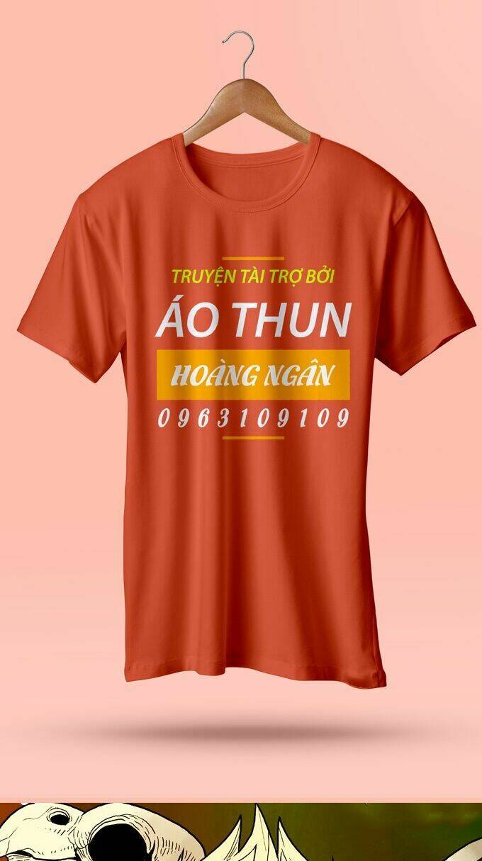 dị nhân bất tử chapter 38 1