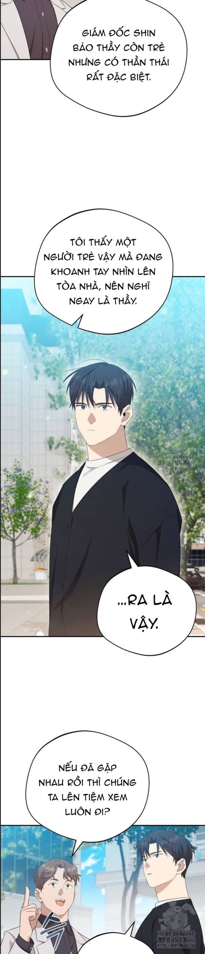 thiên quỷ huyệt đạo chapter 38 26