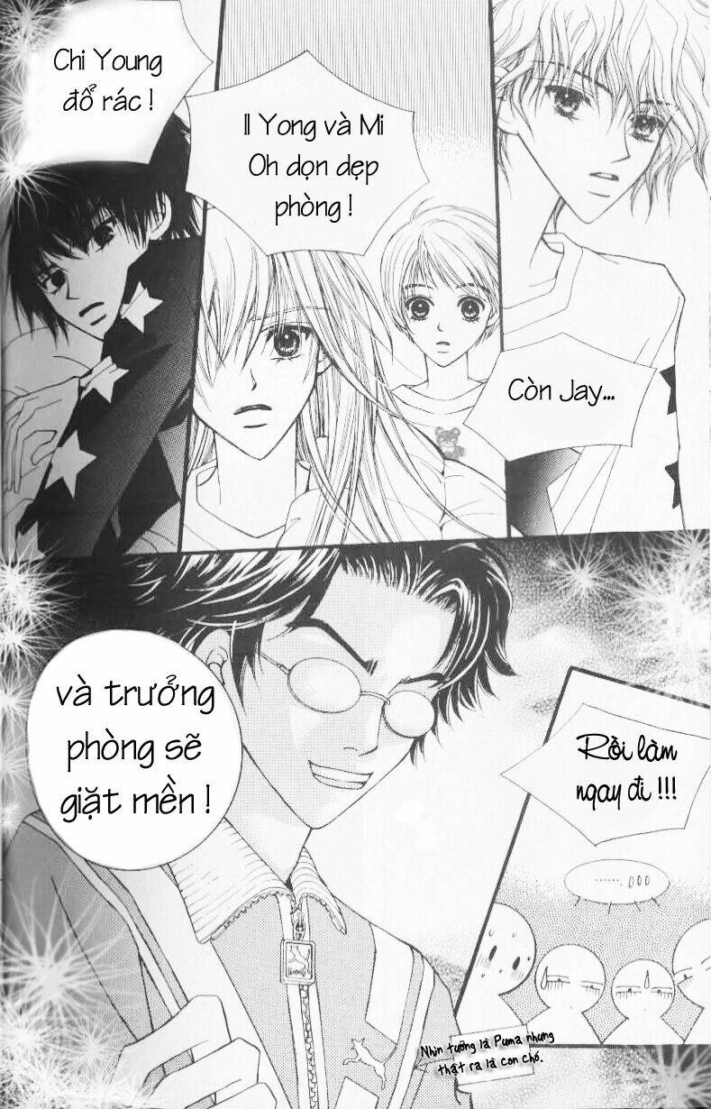 rolling chapter 3 17