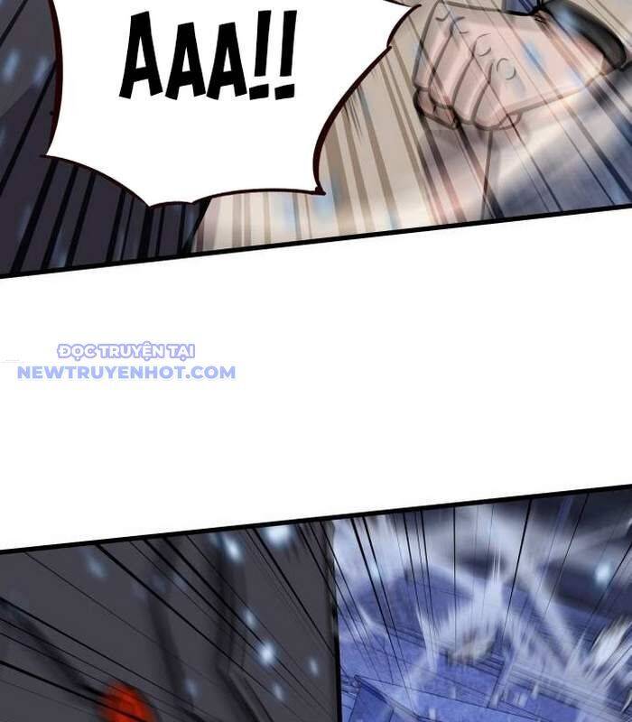 thợ săn huyền thoại trẻ hóa chapter 37 79