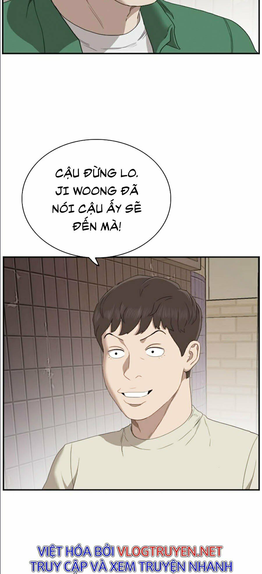 người xấu chapter 61 57