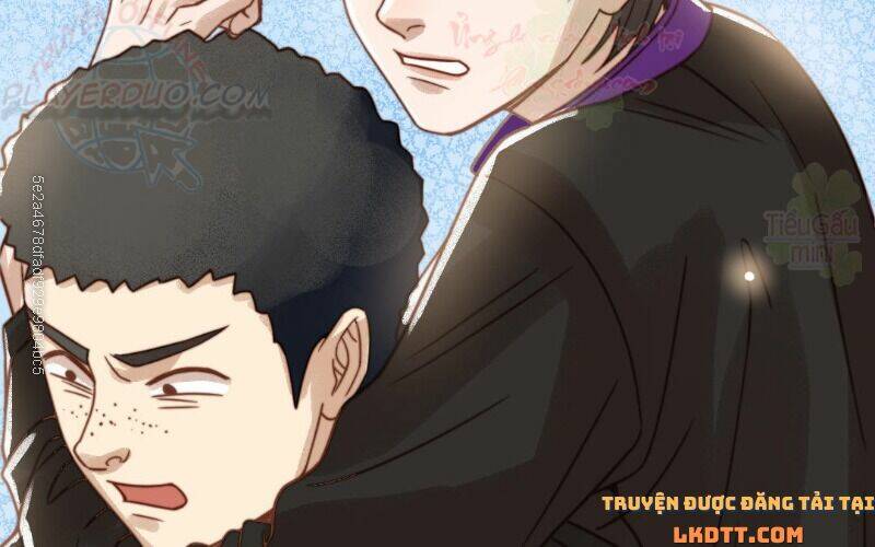 chồng trước 18 tuổi chapter 70 51