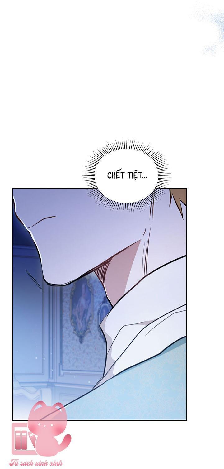 kiếp này ta sẽ trở thành gia chủ chapter 89 42