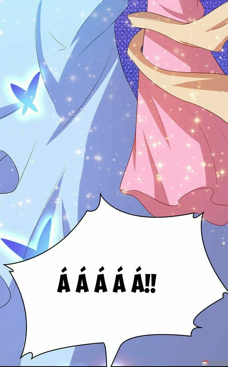 khuynh thế đế vương cơ chapter 4.1 24