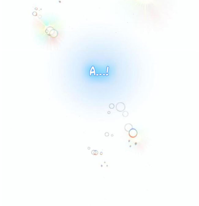 điệu nhảy say mê giữa màn đêm chapter 12.2 42