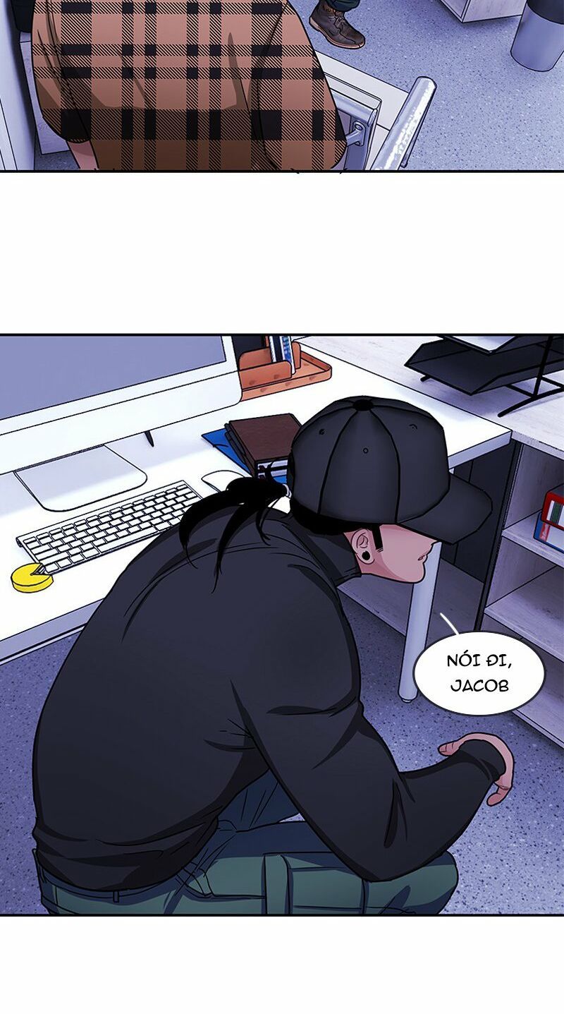 nửa đêm ở poppy land chapter 50 21