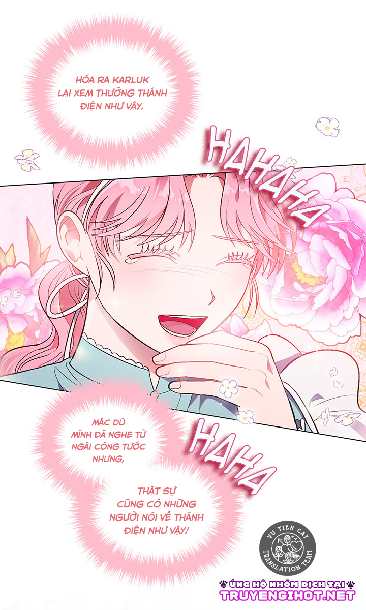 elizabeth chapter 33.2 8