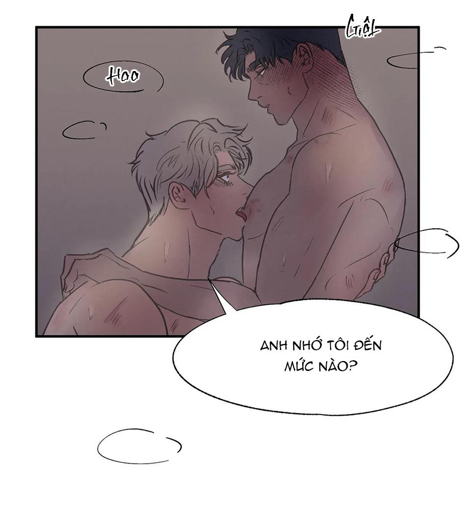 tuyển tập những ông chú tà zâm chapter 2.3 22