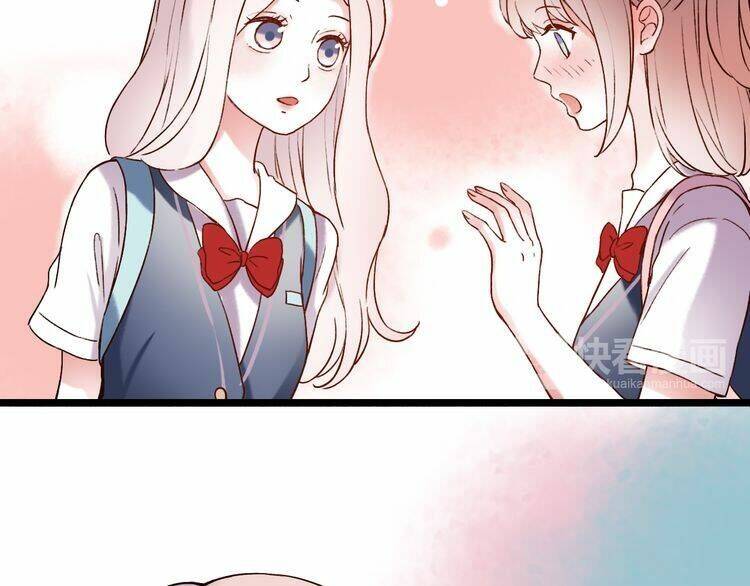 trạch thượng tịch mịch huỳnh hỏa chapter 8 39