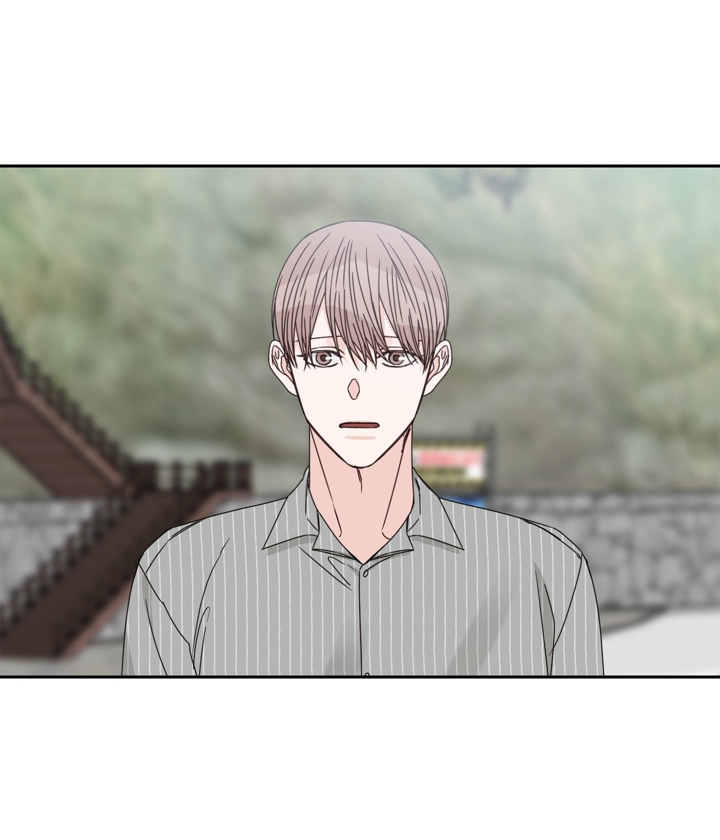 điểm dừng chân cuối cùng chapter 47 28