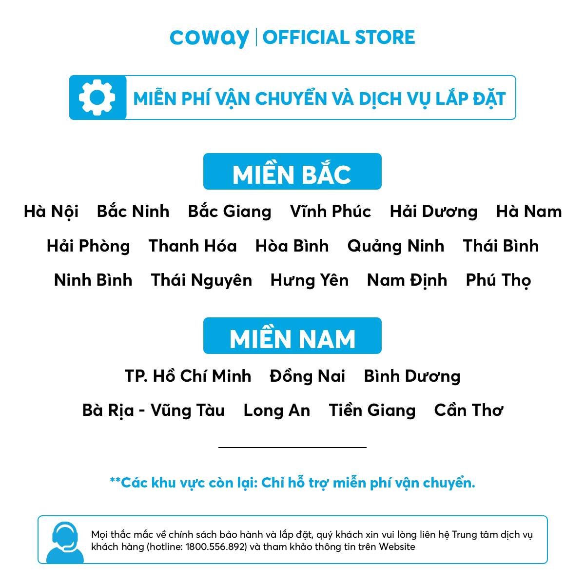 Máy lọc không khí Coway Cartridge (W) AP-1019C (W) - Hàng chính hãng