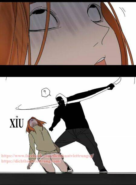 ứng dụng thẩm mỹ 2 chapter 20 8