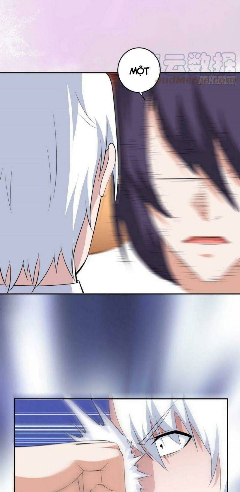 người tu tiên tại đô thị chapter 154 10