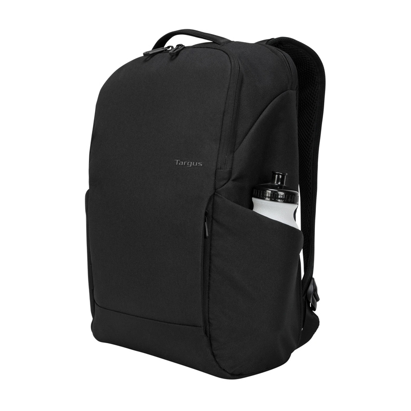 Ba Lô dành cho Laptop 15.6&quot; TARGUS Cypress EcoSmart Slim Backpack - Hàng Chính Hãng