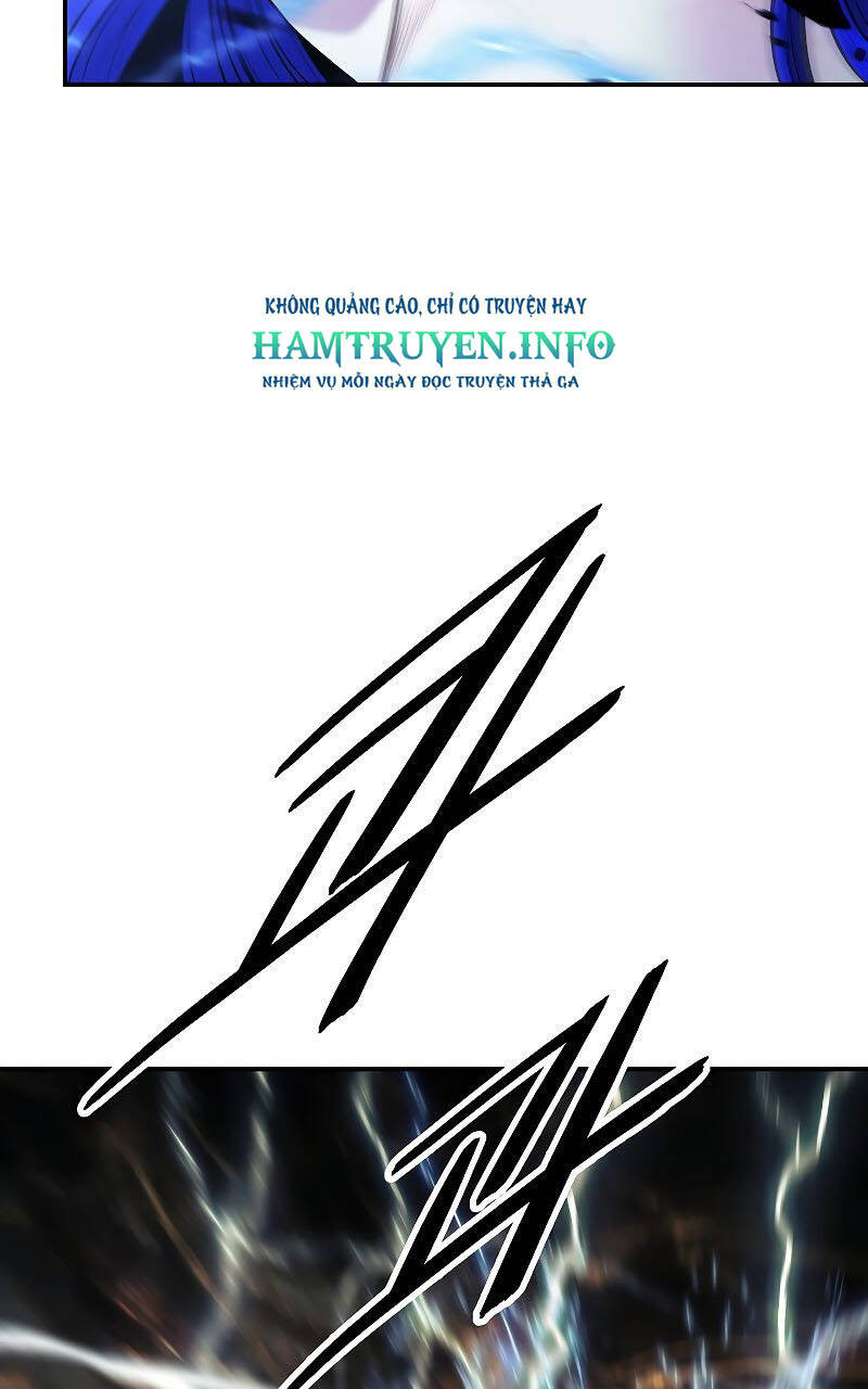 bất bại chân ma chapter 162 38