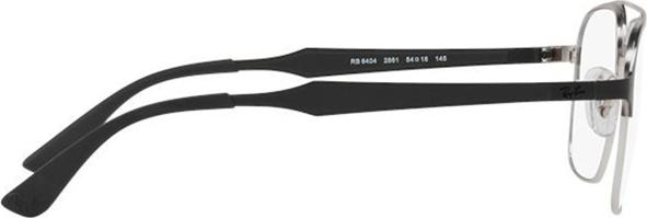 Gọng Kính RayBan RB6404