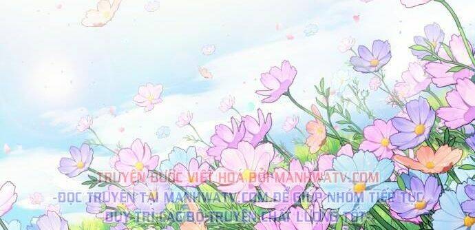 kĩ nguyên của anh hùng chapter 96 95