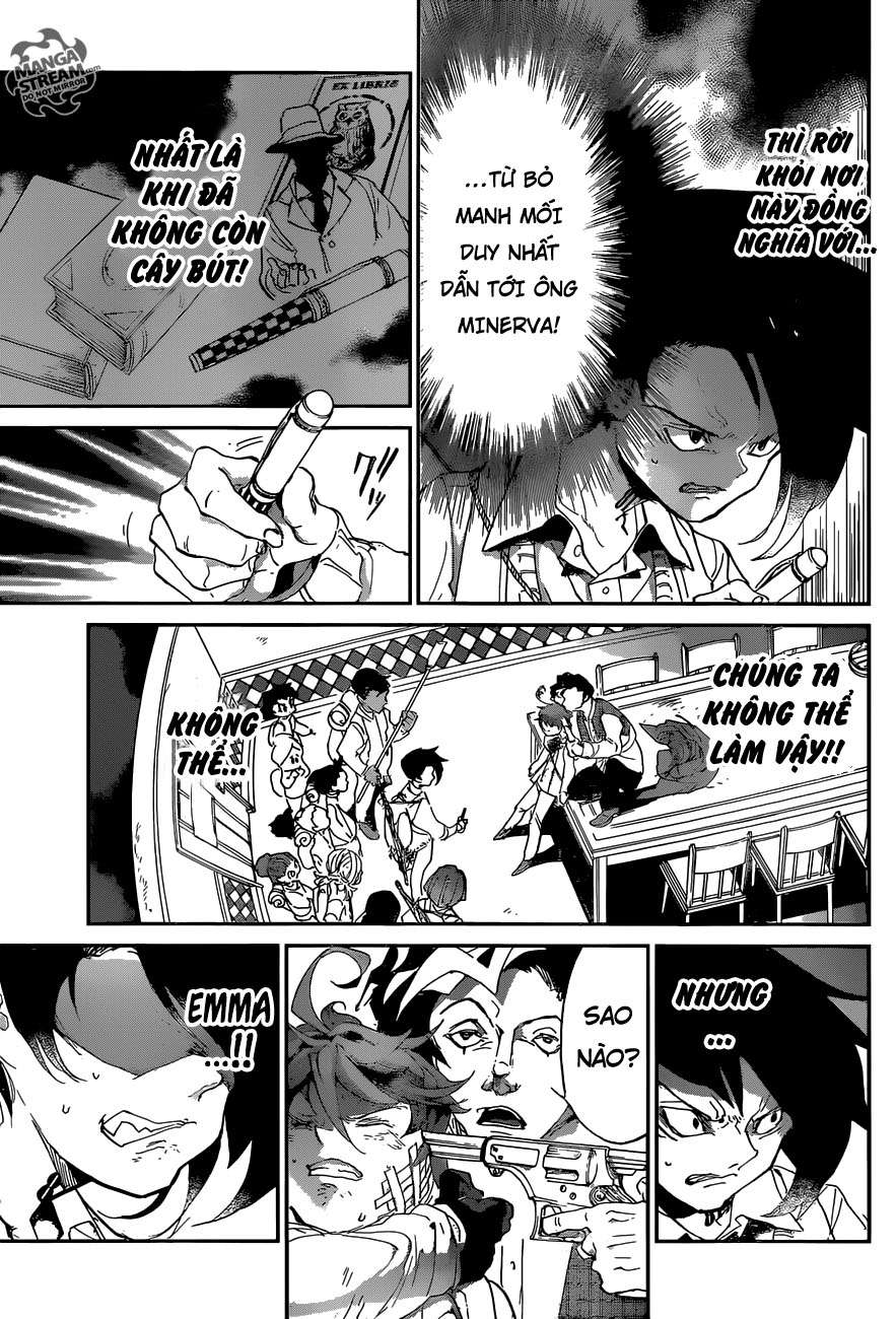 miền đất hứa chapter 54 5