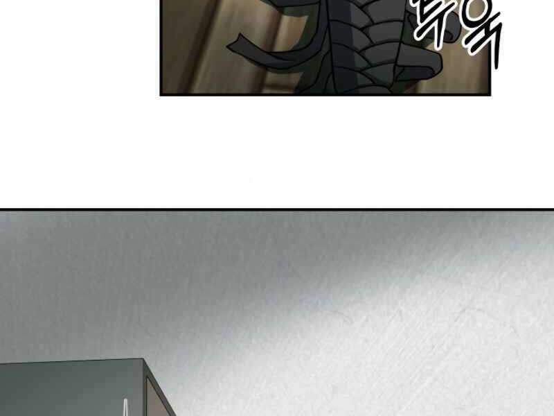 ngôi nhà kết nối với hầm ngục chapter 10 4