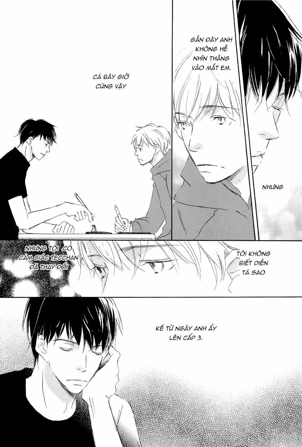 ngàn đêm chapter 2 7