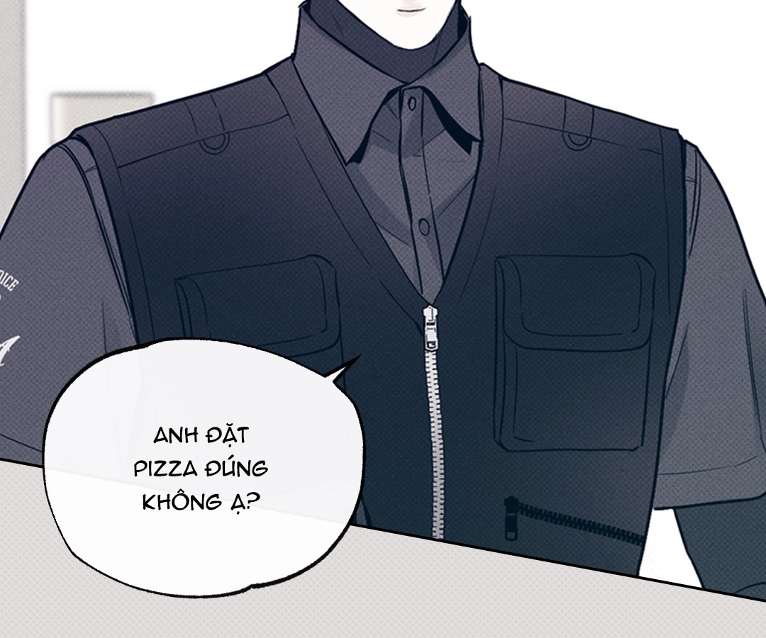 chàng giao pizza và gold palace chapter 0 19