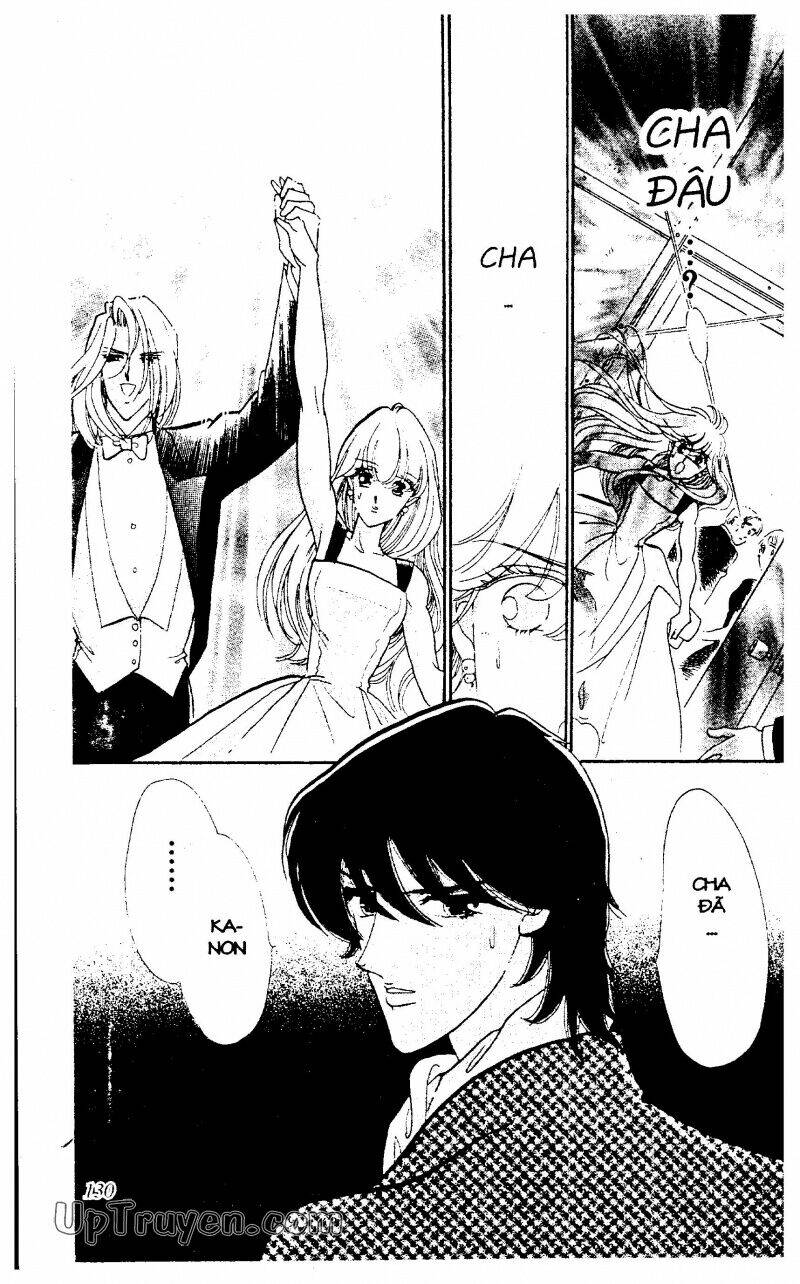 kanon - hoa âm chapter 5.5 29