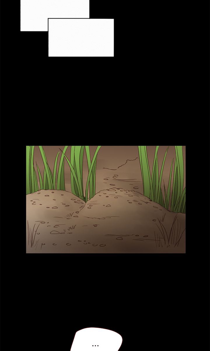 crush của tôi chapter 54 13