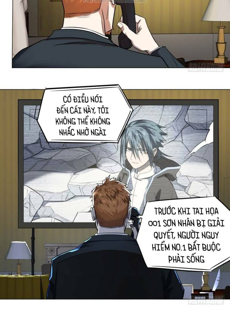 danh sách kẻ phản diện chapter 59 12