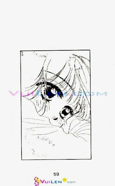 công chúa nhân ngư chapter 3 58