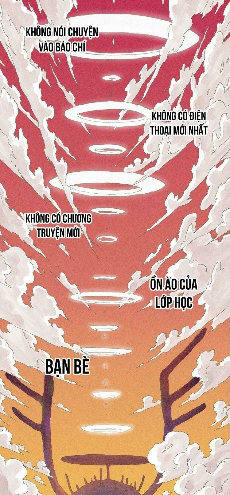 mạt thế chi thư chapter 1 12