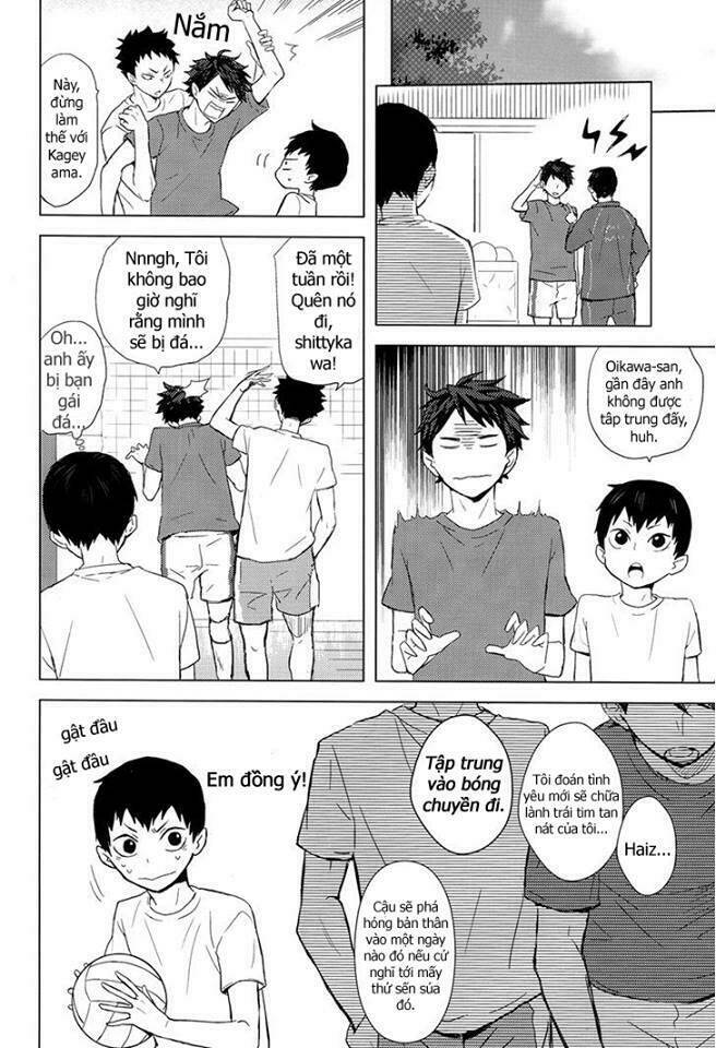 canon of lies chapter 1 38